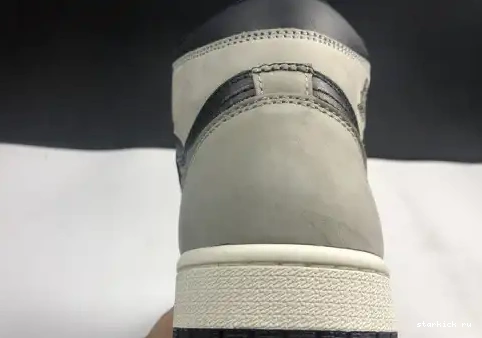 Jordan Patina Retro 555088-033 Air High 1 555088-033 0629